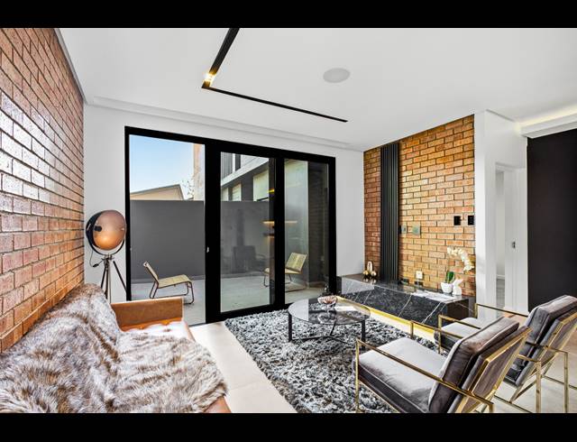 3 BEDROOM APARTMENT FOR SALE IN BROADACRES